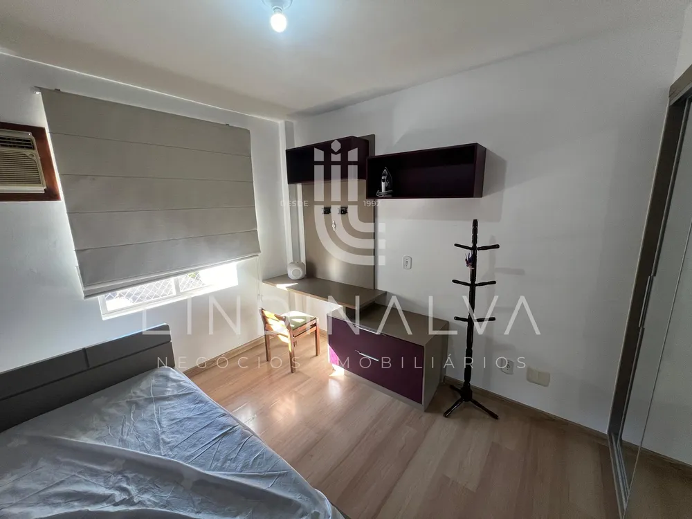 Apartamento, 2 quartos, 68 m² - Foto 7
