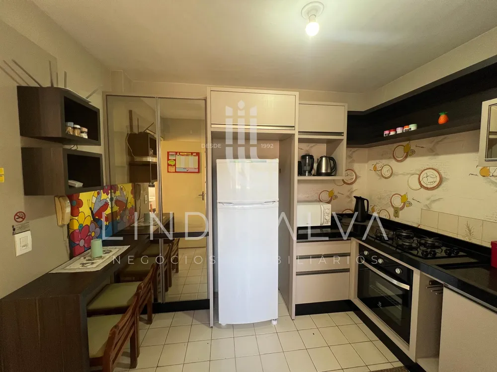 Apartamento, 2 quartos, 68 m² - Foto 6