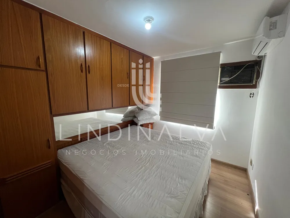 Apartamento, 2 quartos, 68 m² - Foto 9