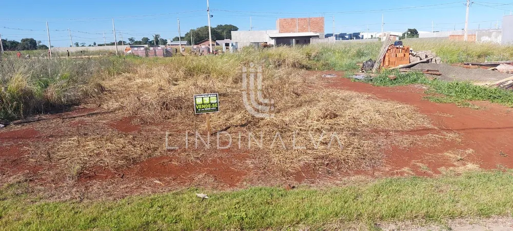 Terreno, 200 m² - Foto 2