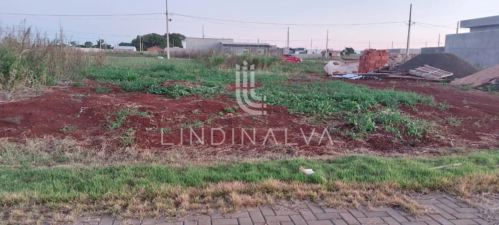 Terreno, 200 m² - Foto 4