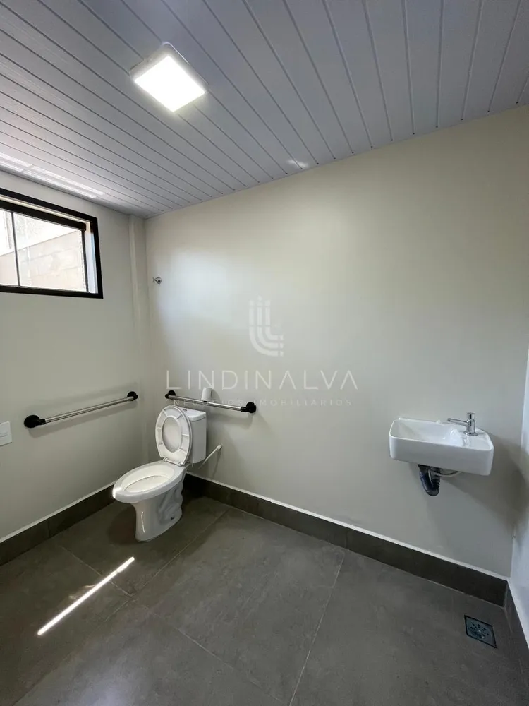 Sala-Conjunto, 150 m² - Foto 6