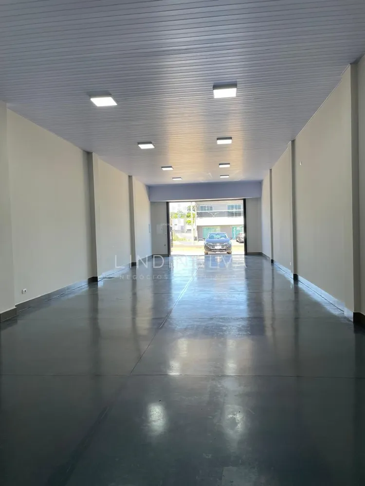 Sala-Conjunto, 150 m² - Foto 3