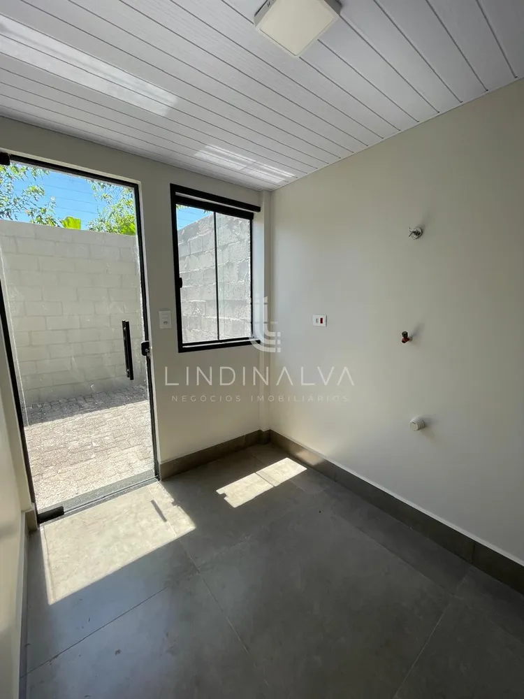 Sala-Conjunto, 150 m² - Foto 7