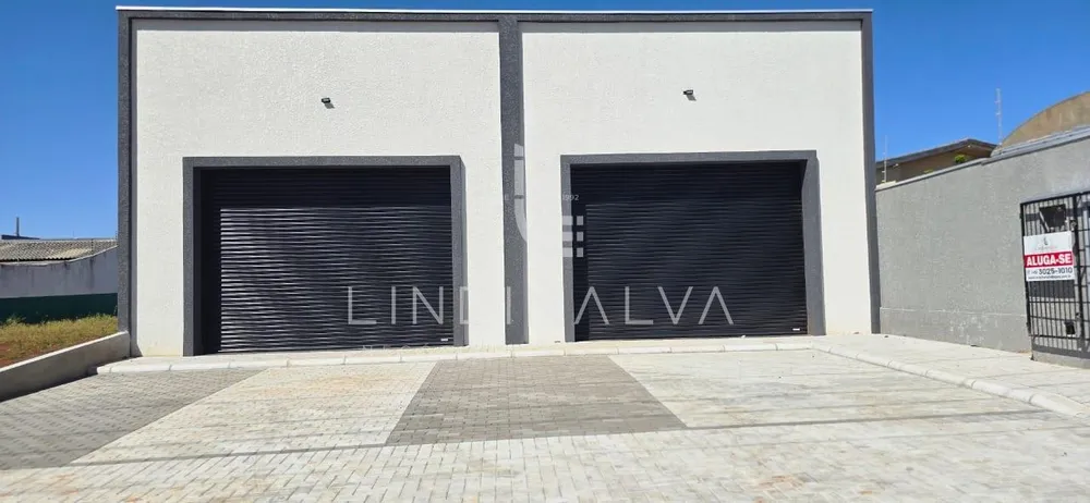 Sala-Conjunto, 150 m² - Foto 1