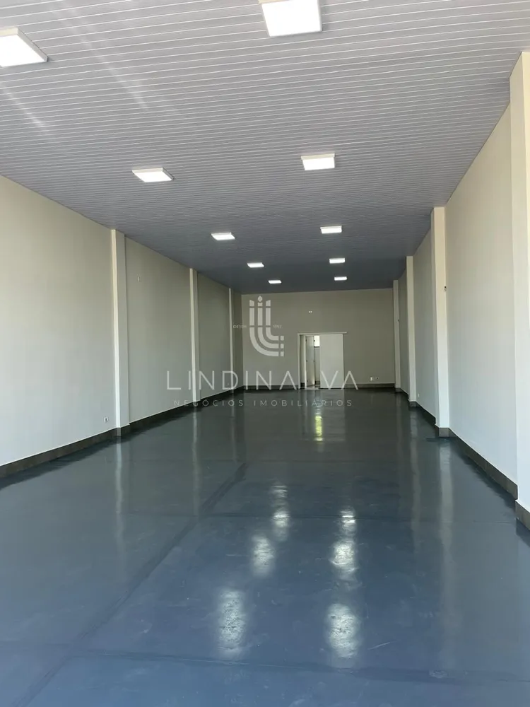 Sala-Conjunto, 150 m² - Foto 4