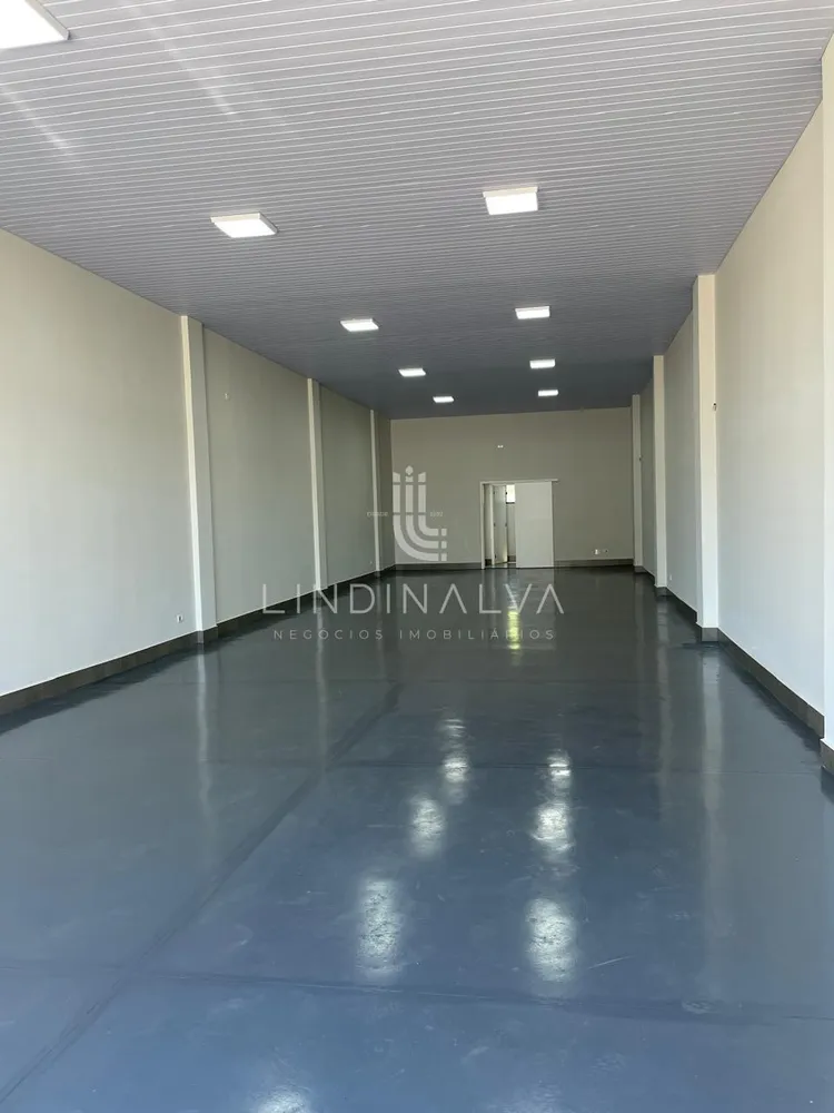 Sala-Conjunto, 150 m² - Foto 2