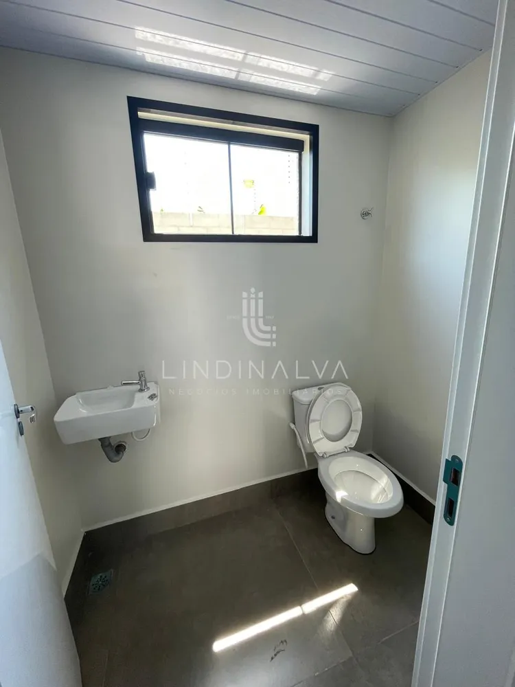 Sala-Conjunto, 150 m² - Foto 5
