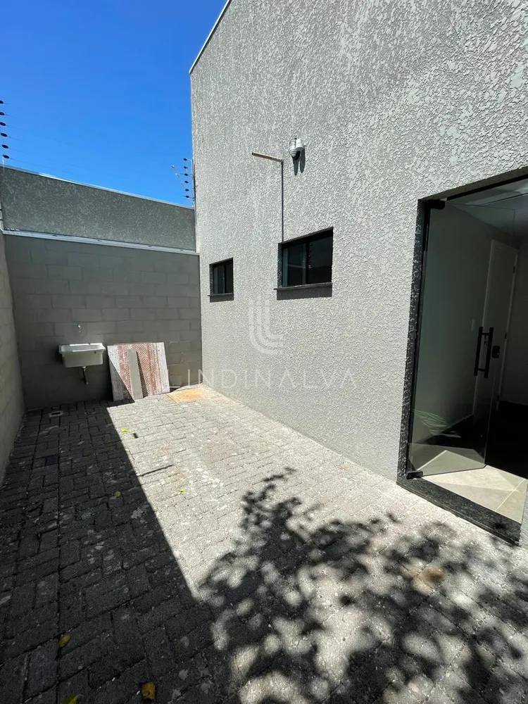 Sala-Conjunto, 150 m² - Foto 8