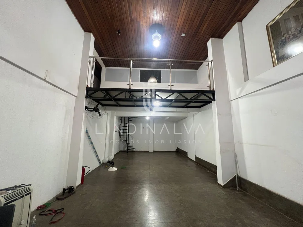 Sala-Conjunto, 100 m² - Foto 10