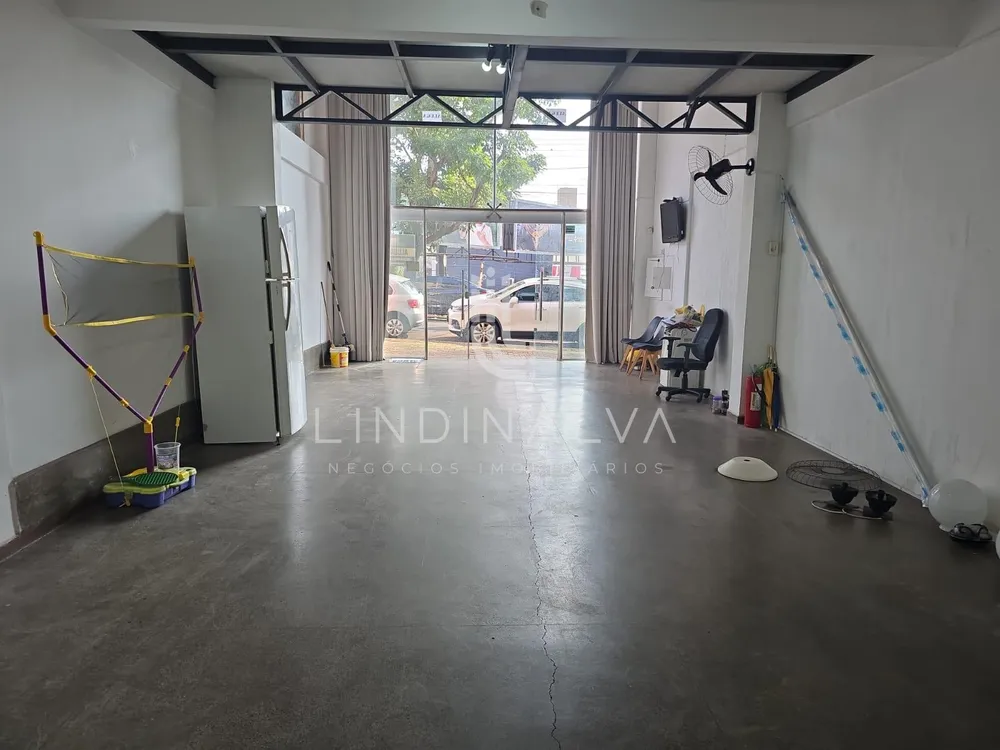 Sala-Conjunto, 100 m² - Foto 2