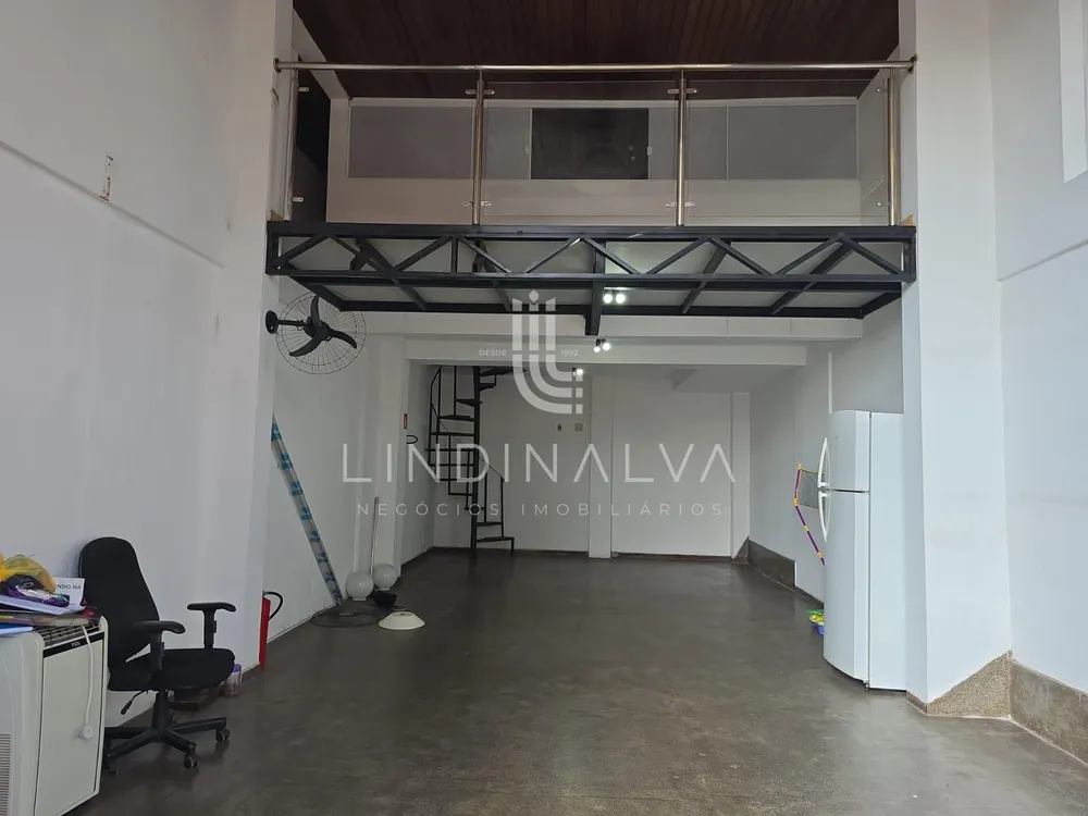 Sala-Conjunto, 100 m² - Foto 4