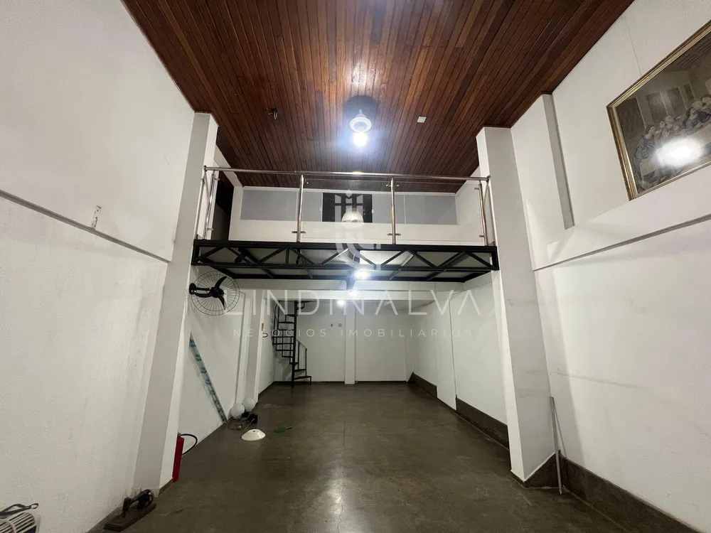 Sala-Conjunto, 100 m² - Foto 5