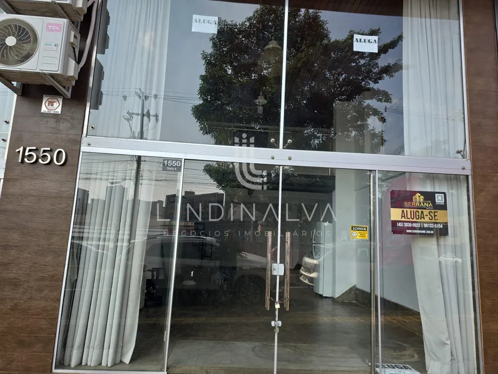 Sala-Conjunto, 100 m² - Foto 12
