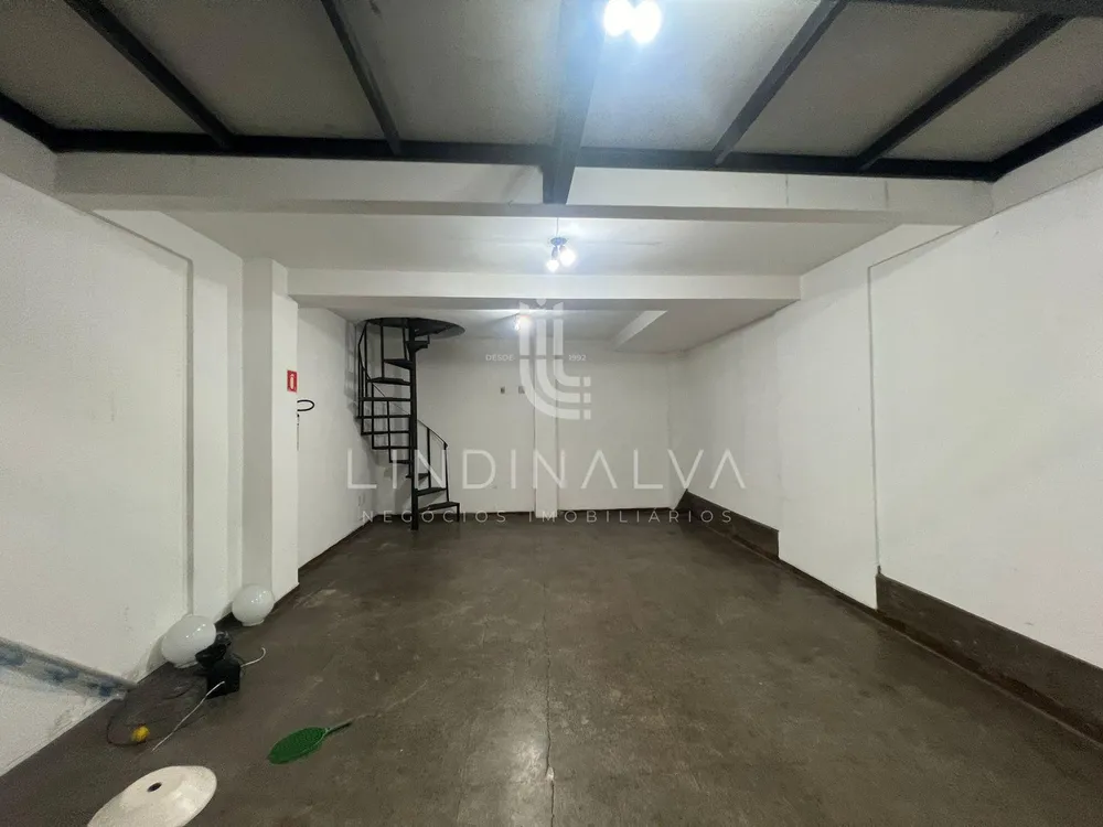 Sala-Conjunto, 100 m² - Foto 9