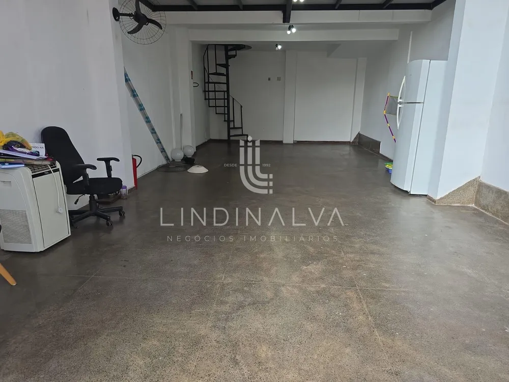 Sala-Conjunto, 100 m² - Foto 3