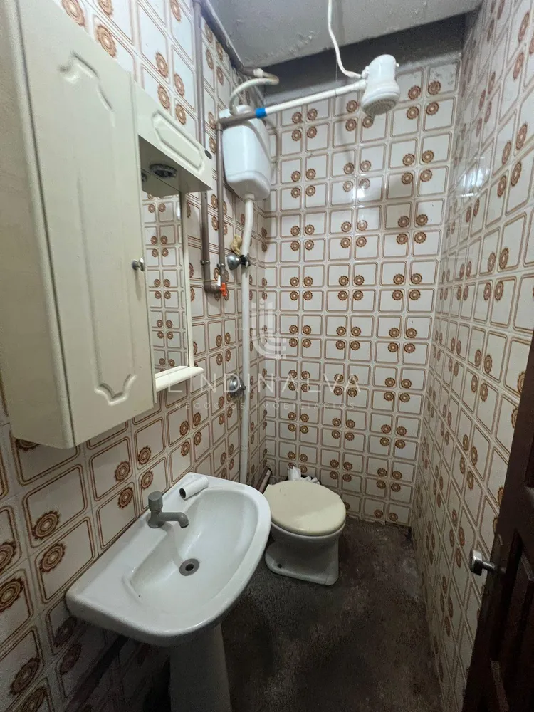 Sala-Conjunto, 100 m² - Foto 7