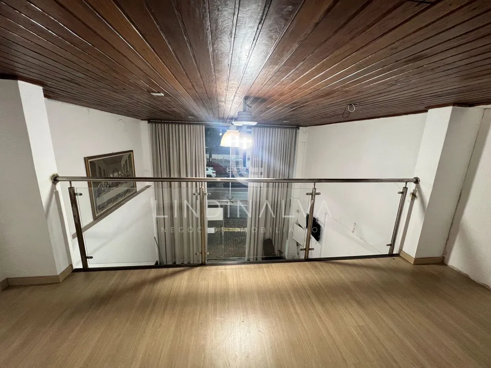 Sala-Conjunto, 100 m² - Foto 6