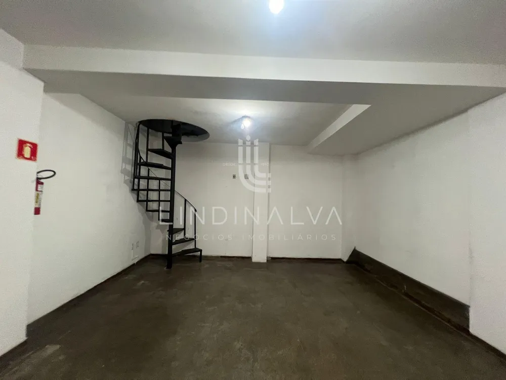 Sala-Conjunto, 100 m² - Foto 8