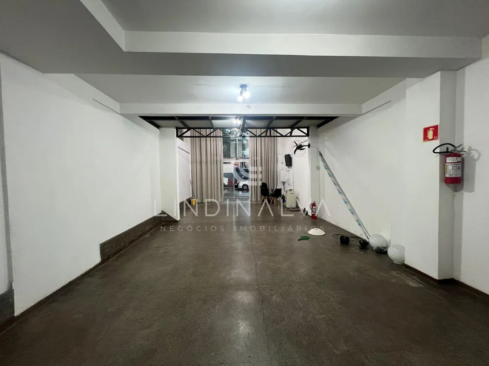Sala-Conjunto, 100 m² - Foto 11