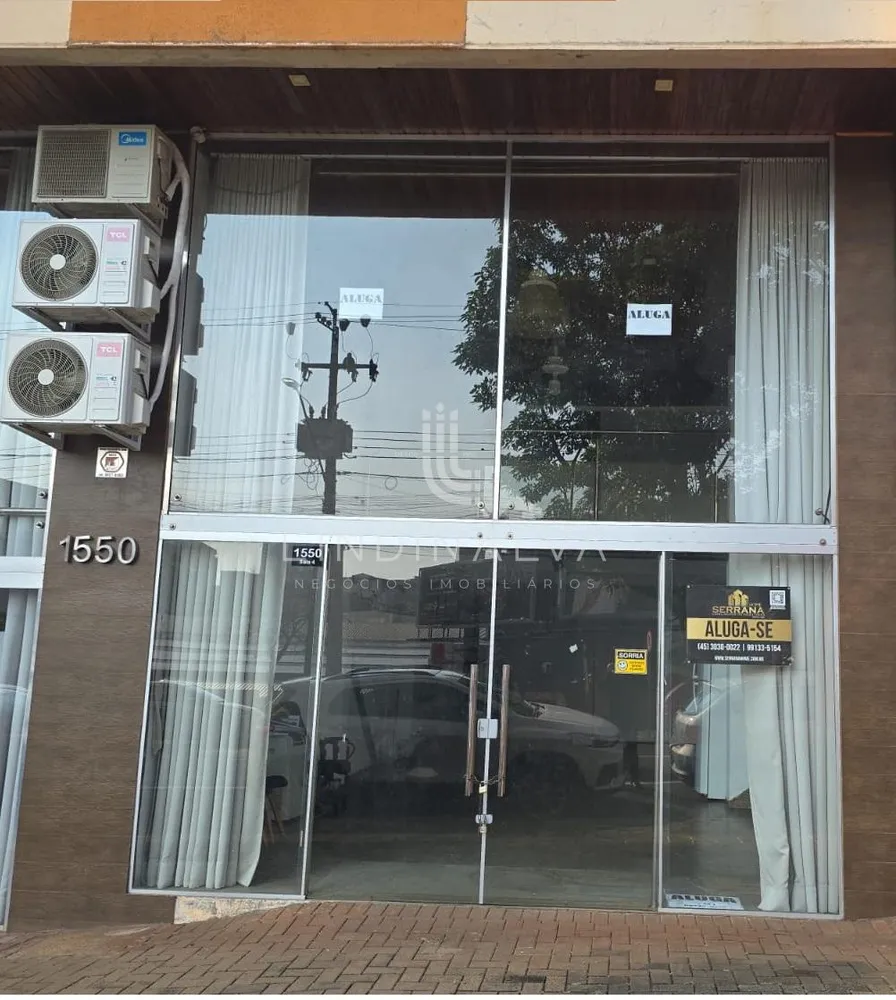 Sala-Conjunto, 100 m² - Foto 1