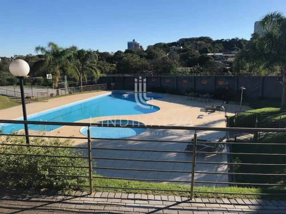 Sobrado à venda com 3 quartos, 364m² - Foto 32