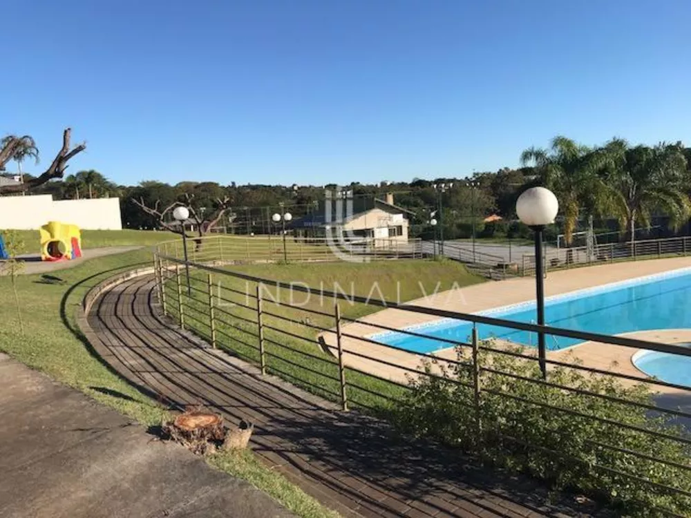 Sobrado à venda com 3 quartos, 364m² - Foto 31