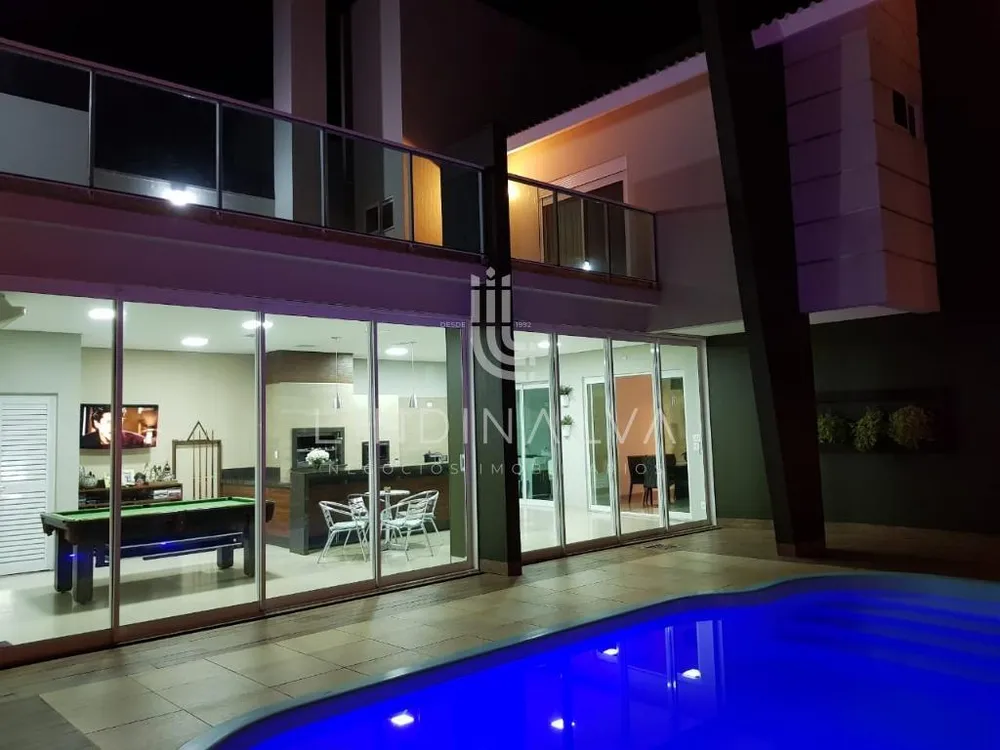 Sobrado, 3 quartos, 364 m² - Foto 47