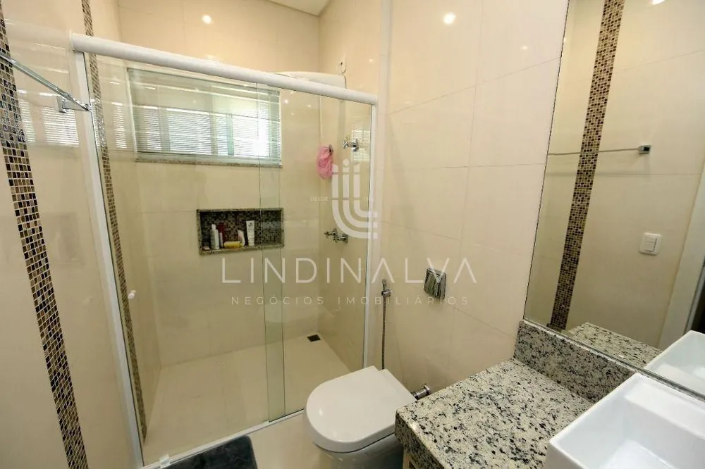 Sobrado, 3 quartos, 364 m² - Foto 46