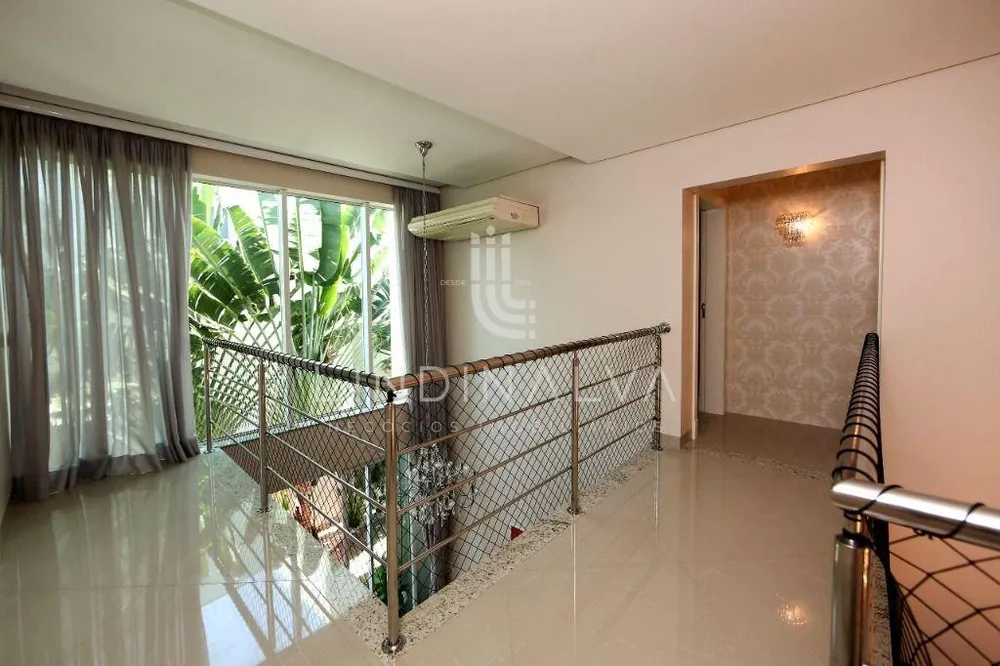 Sobrado, 3 quartos, 364 m² - Foto 39