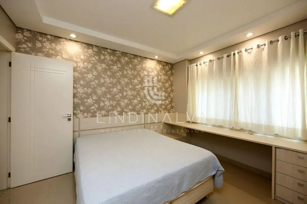 Sobrado, 3 quartos, 364 m² - Foto 44