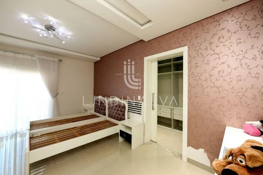 Sobrado, 3 quartos, 364 m² - Foto 41
