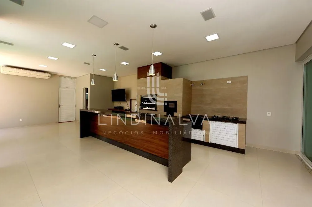 Sobrado, 3 quartos, 364 m² - Foto 36