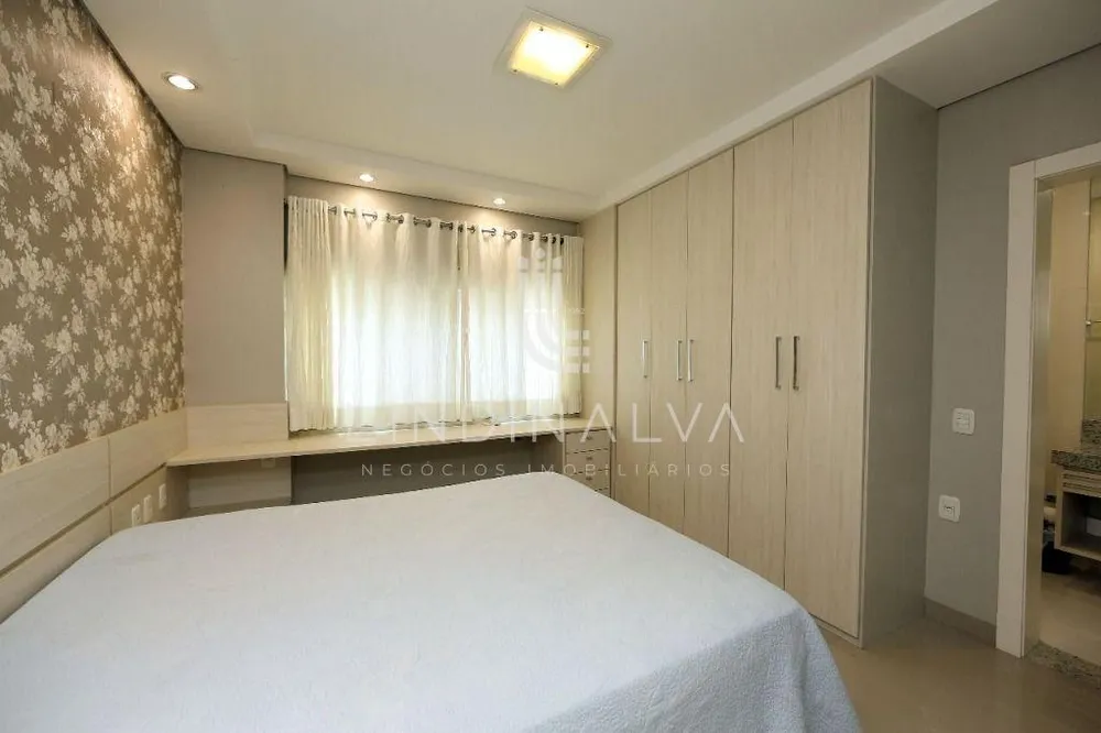 Sobrado, 3 quartos, 364 m² - Foto 45