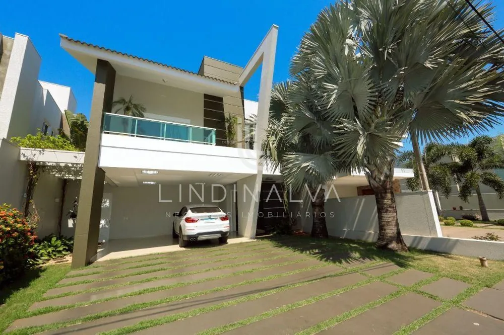 Sobrado, 3 quartos, 364 m² - Foto 33