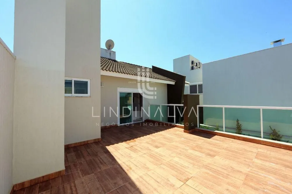 Sobrado, 3 quartos, 364 m² - Foto 43