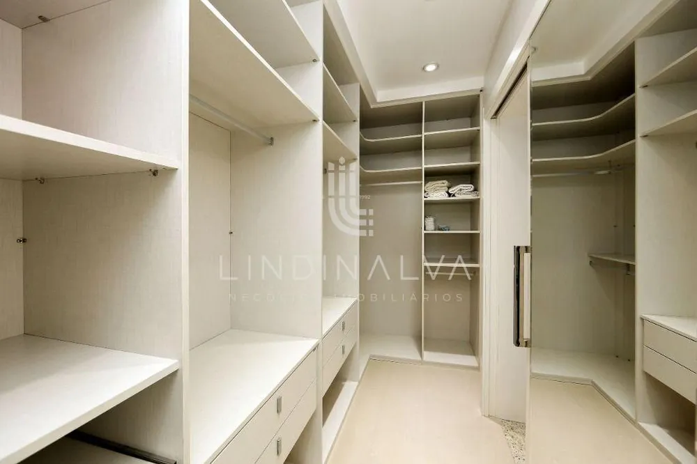 Sobrado, 3 quartos, 364 m² - Foto 42