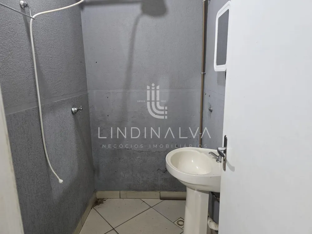 Sala-Conjunto - Foto 6