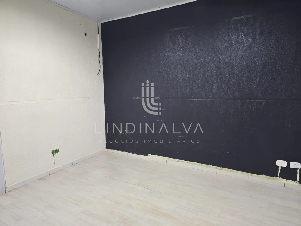 Sala-Conjunto - Foto 8