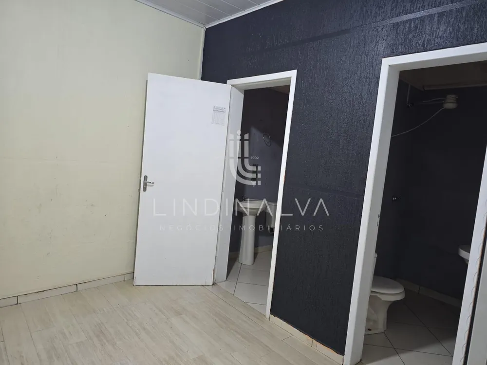 Sala-Conjunto - Foto 3