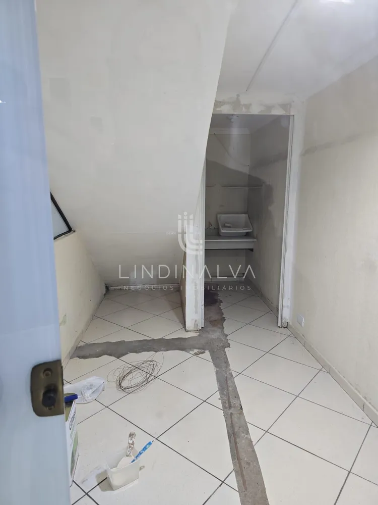 Sala-Conjunto - Foto 11