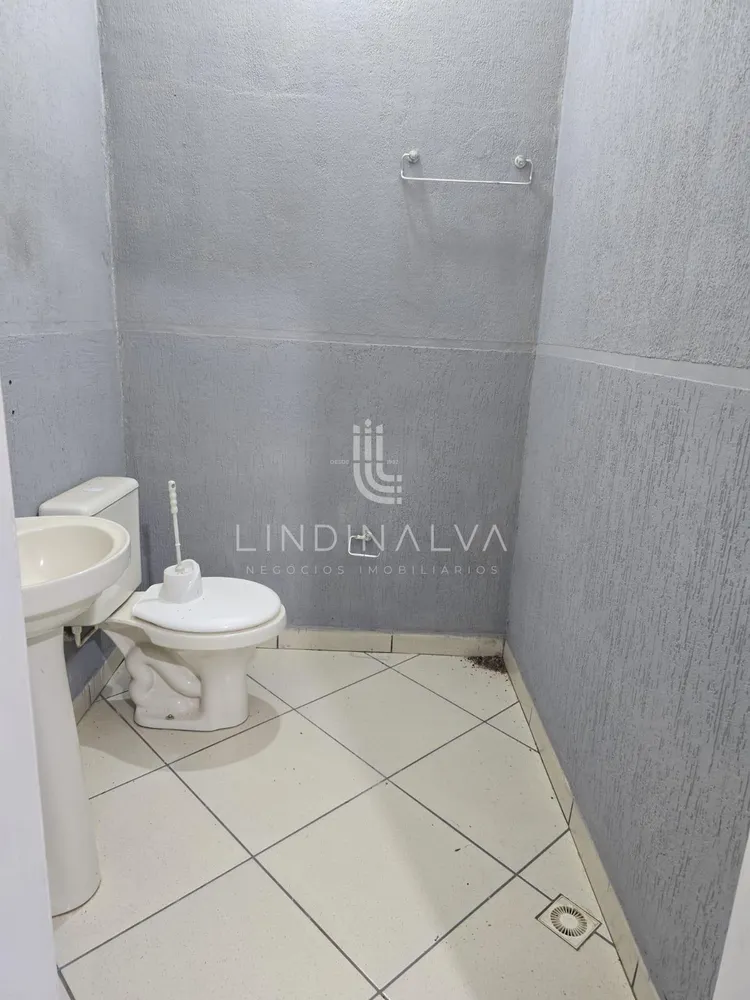Sala-Conjunto - Foto 5
