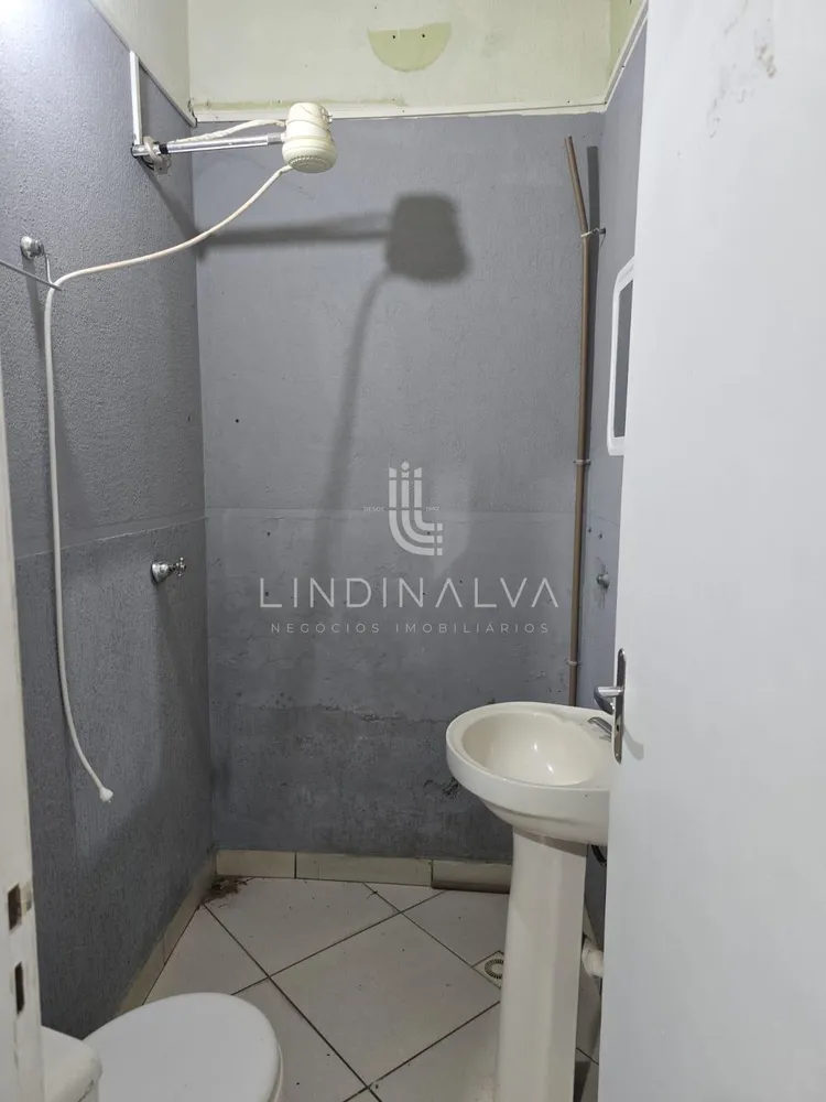 Sala-Conjunto - Foto 4