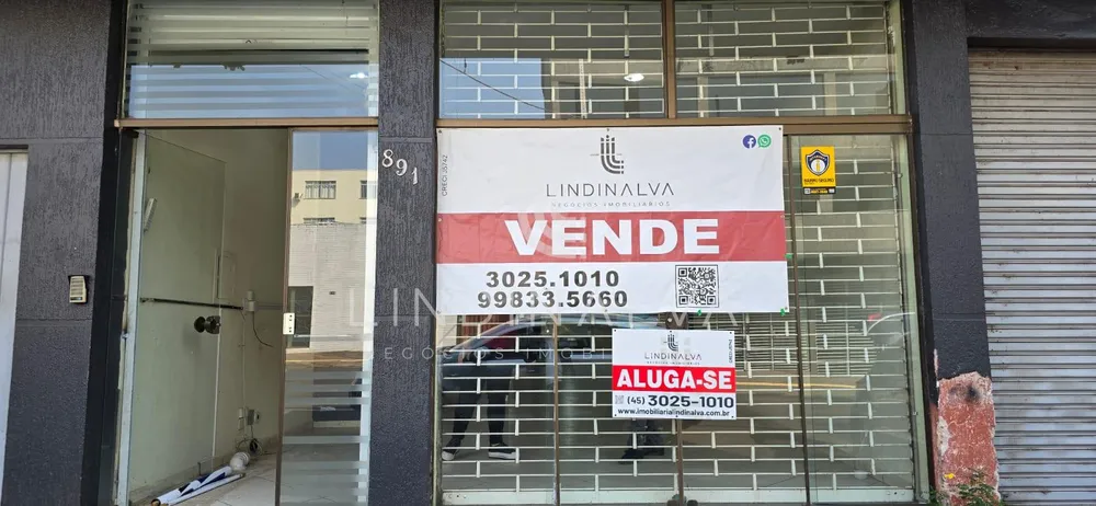 Sala-Conjunto - Foto 12