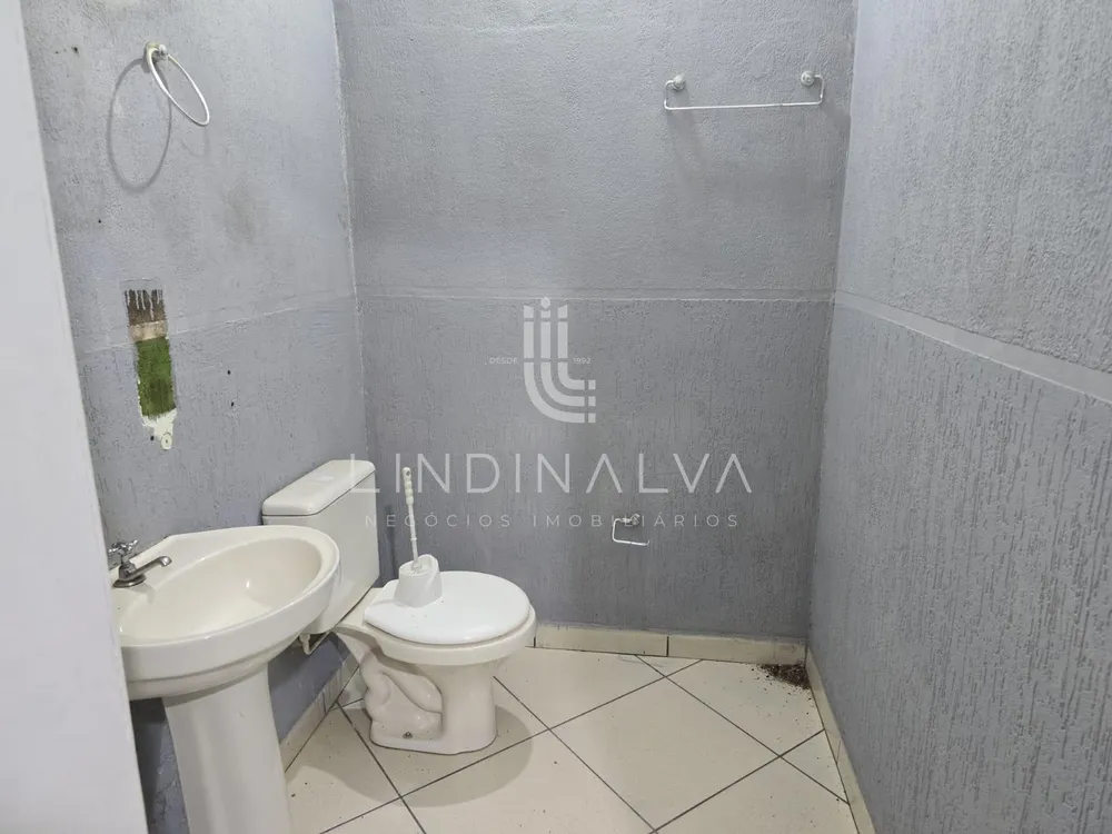 Sala-Conjunto - Foto 7
