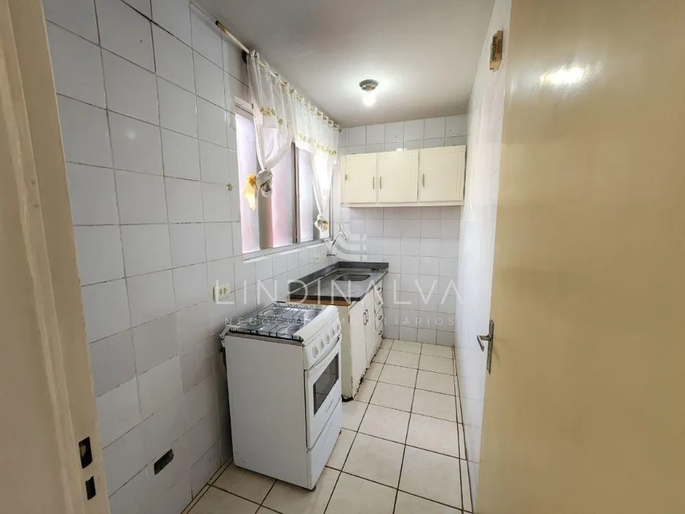 Apartamento, 1 quarto, 48 m² - Foto 9