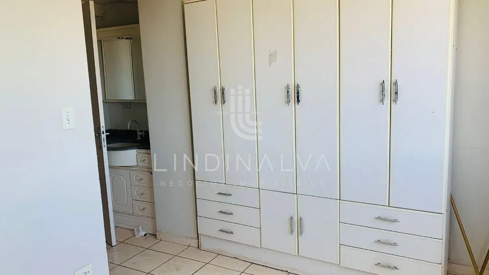 Apartamento, 1 quarto, 48 m² - Foto 4