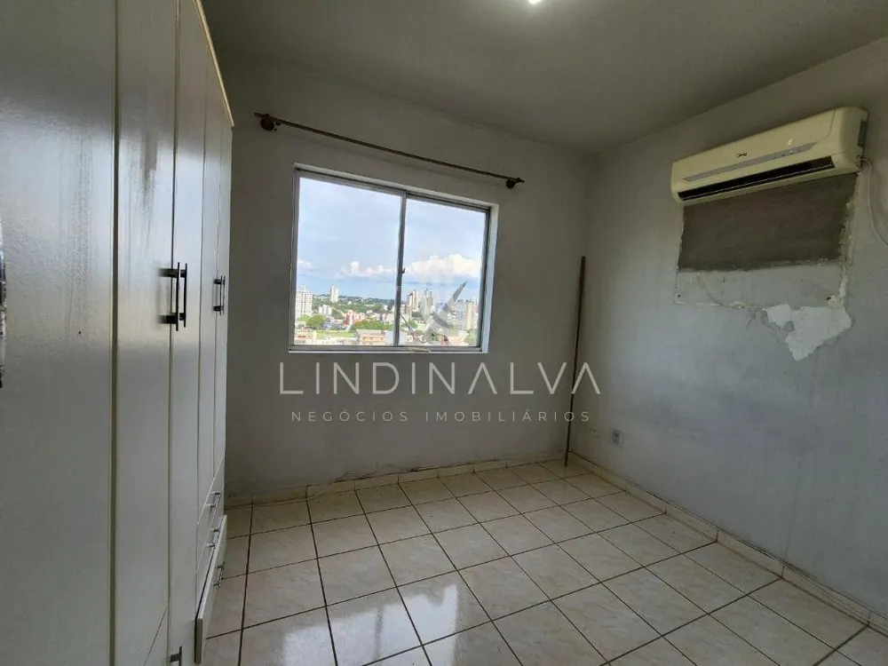 Apartamento, 1 quarto, 48 m² - Foto 6