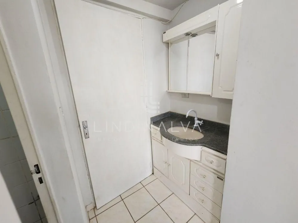 Apartamento, 1 quarto, 48 m² - Foto 7