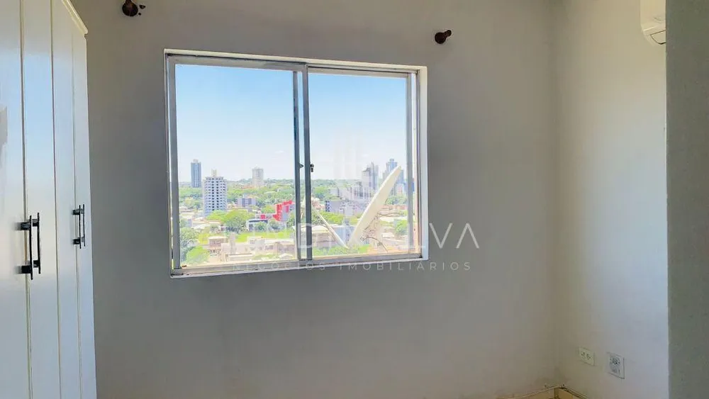 Apartamento, 1 quarto, 48 m² - Foto 5